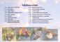 Preview: Das Grillbuch der Glutenfreihexe